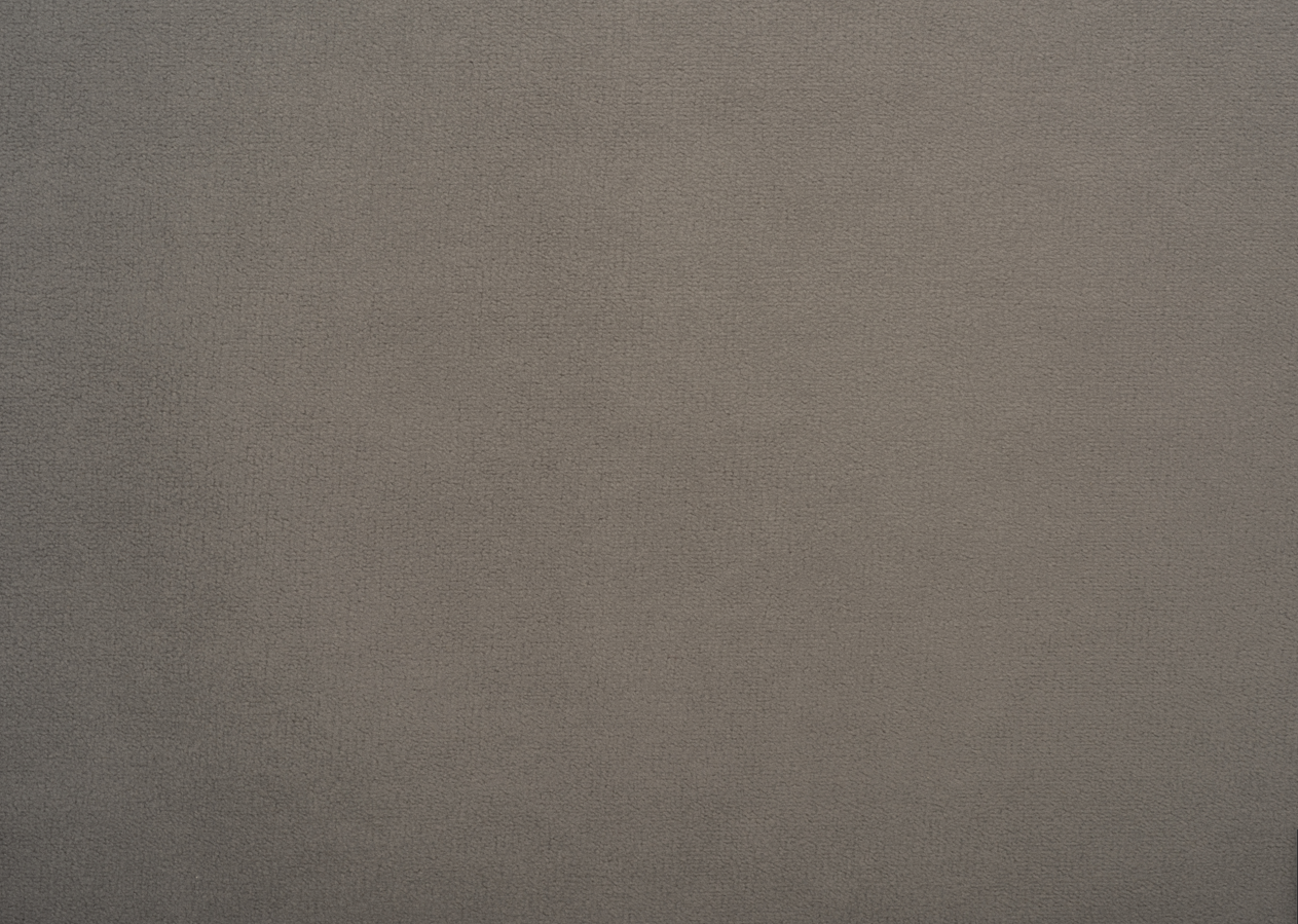 Ліжко Модена 160х200 Лілі (96) - фото 5 Ліжко Модена 160х200 Лілі (96) - фото 5