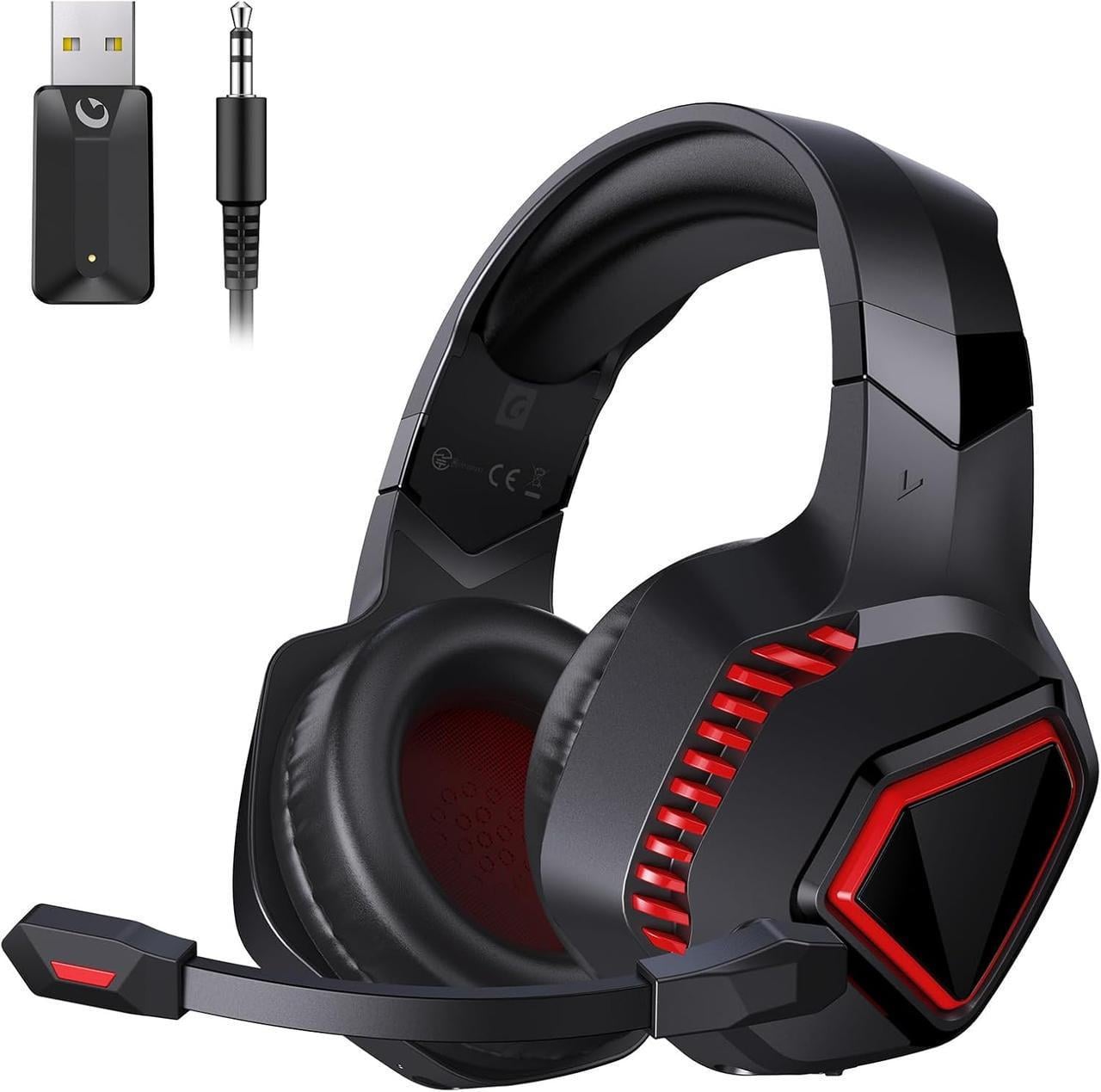 Гарнитура игровая Kapeydesi (X001WMAC6P)
