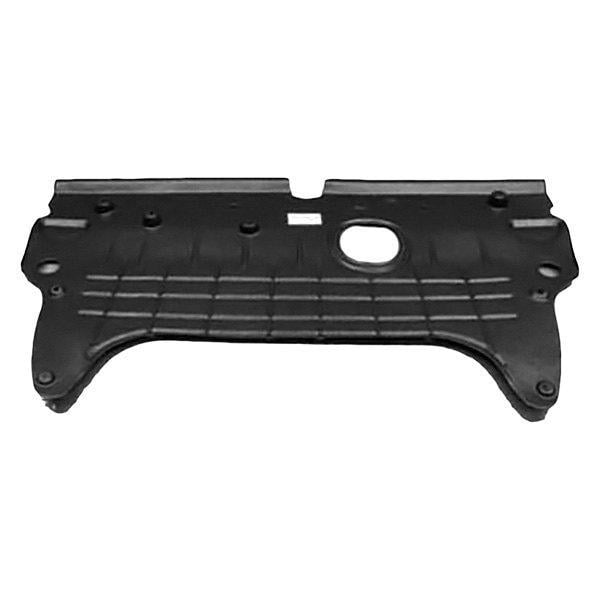 Захист двигуна AVTM Hyundai Sonata NF 2005-2010 183213226