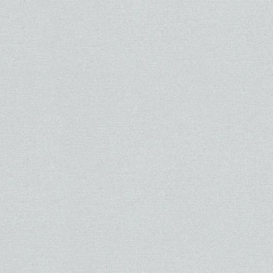 Виниловые обои Marburg 1,06x10,05 м Серый (1033123)