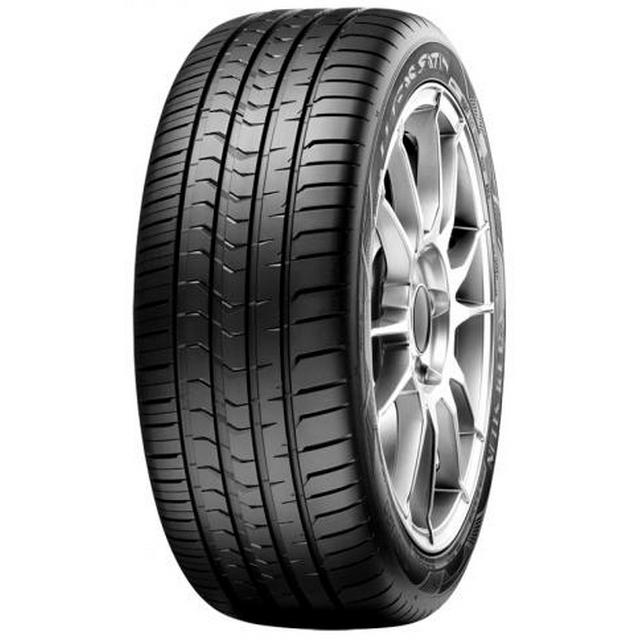 Шина Vredestein Ultrac Satin 255/55 ZR19 111W XL летняя (1001101275)