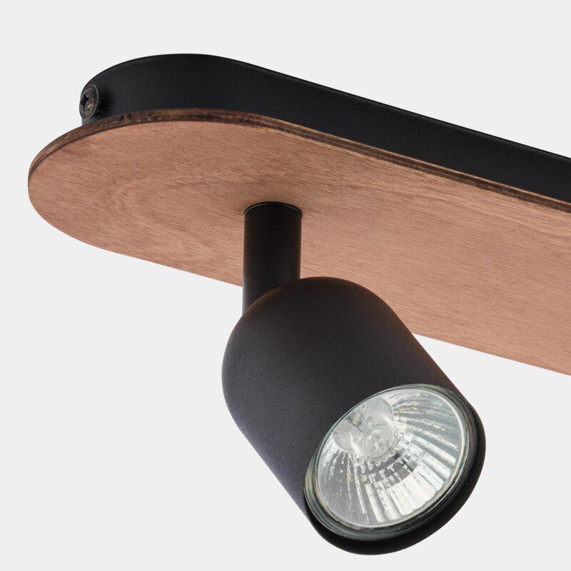 Спот TK Lighting 3291 Top Wood (ТК_3291) - фото 3