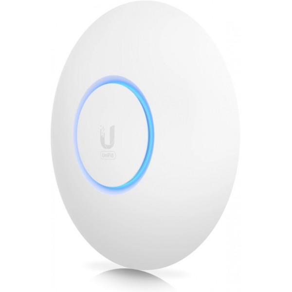 Точка доступу Ubiquiti U6-Lite UniFi 6 Lite Access Point (12133414) - фото 2