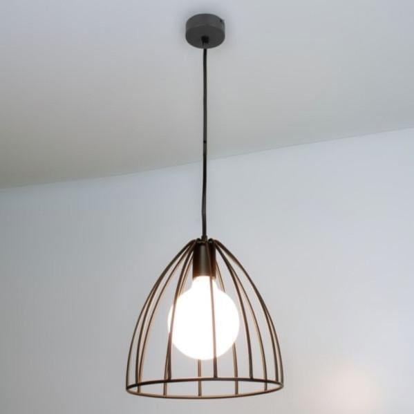 Підвісний світильник Imperium Light 29126.05.05 Sofia