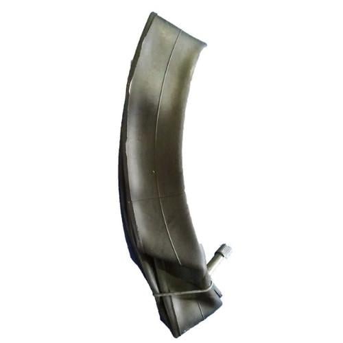Велокамера Forza 14"x1,75"/2,125" AV короткий сосок (2314818533) Велокамера Forza 14"x1,75"/2,125" AV короткий сосок (2314818533)