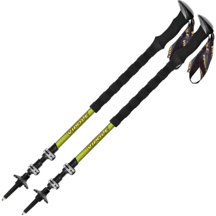 Трекинговые палки Vipole 8000 DLX S25 45 (DAS303443)