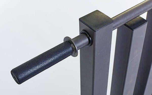 Подставка под гантели RK2506L Серый (58363060) - фото 9 Подставка под гантели RK2506L Серый (58363060) - фото 9