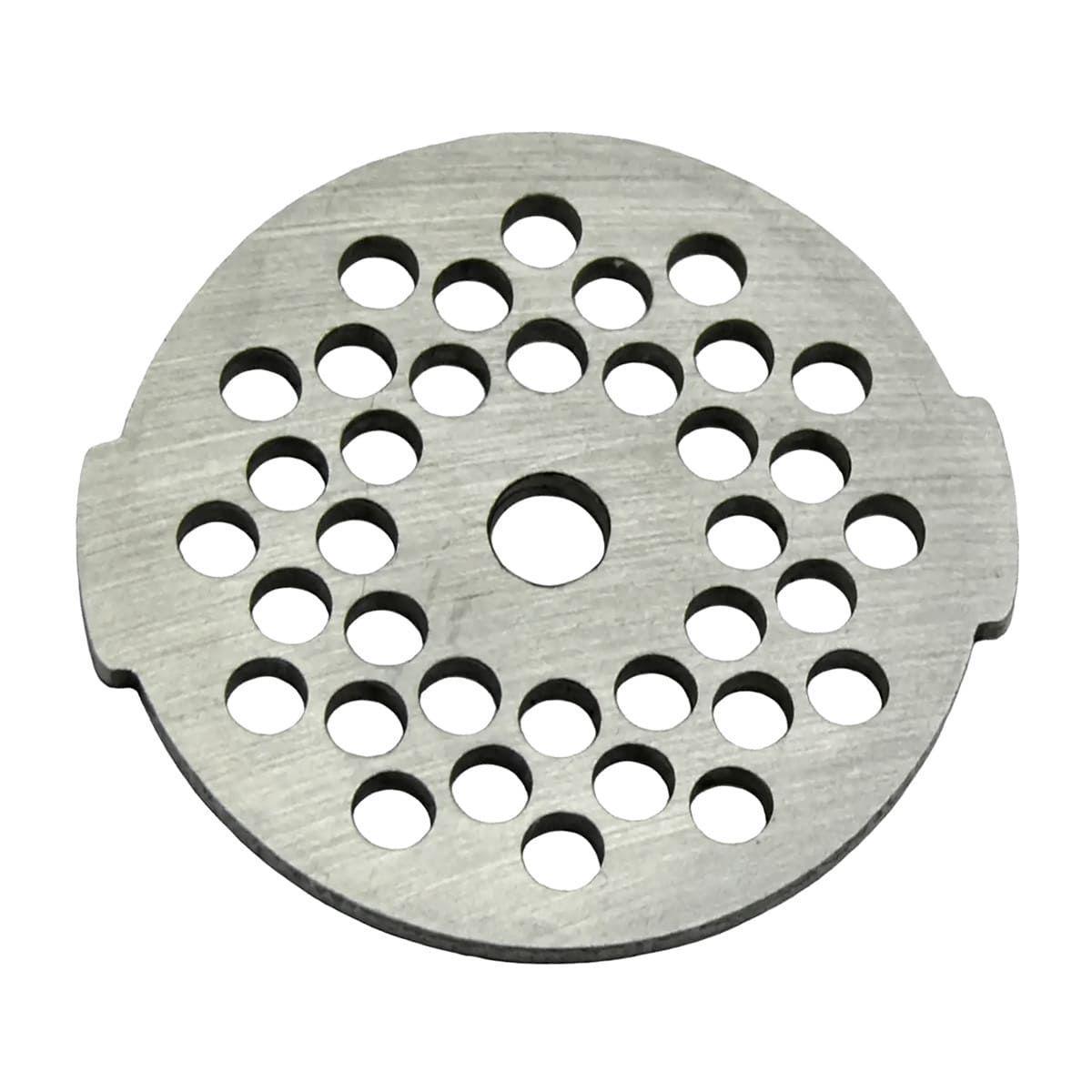 Решітка для м'ясорубки Moulinex (SS-192246)