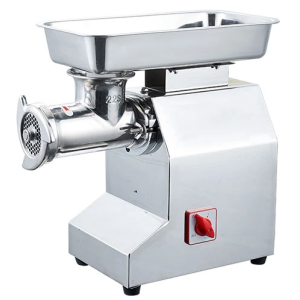 Профессиональная мясорубка Industrial HG22 220 кг/час