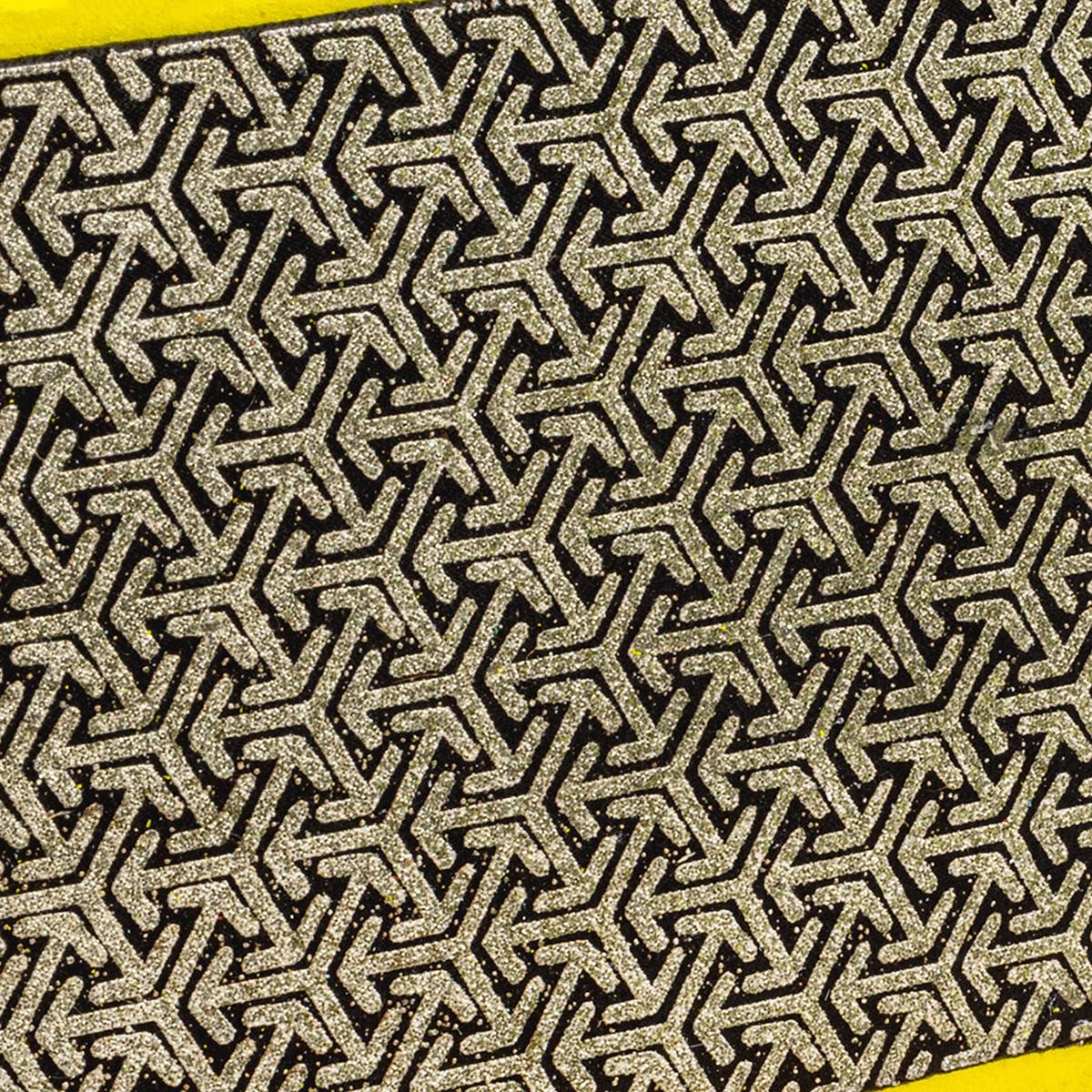 Блок алмазний Vorfal для шліфування та полірування кам’яної плитки G10 (V04113) - фото 3