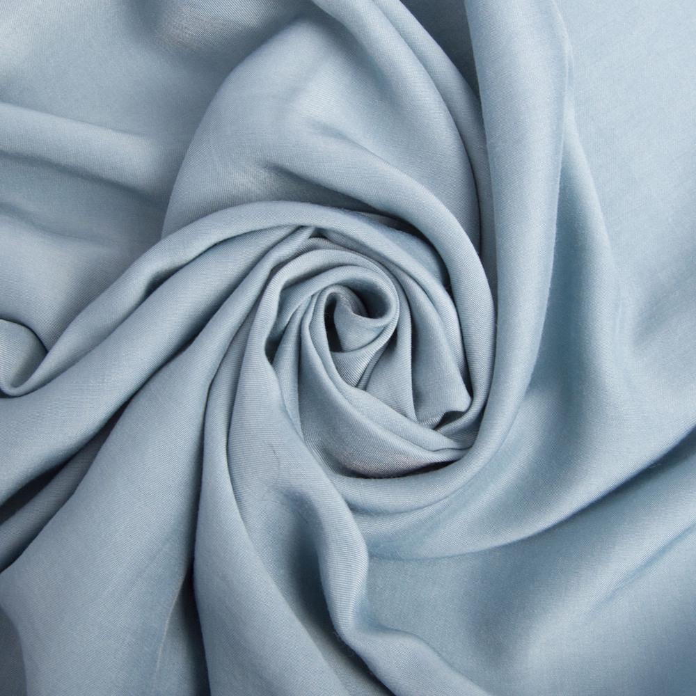 Тканина плательна КРІСТЕЛЬ 110 г/м2 Полин (22680)