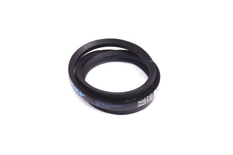 Ремень SKF Z 850 Z О -850 PHG Z33 Z (850)