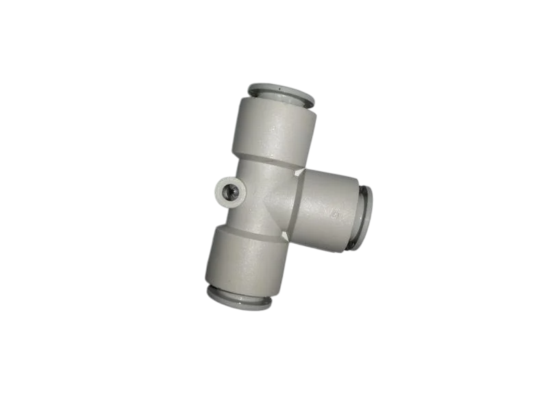 Фітинг SMC KQ2T12-00