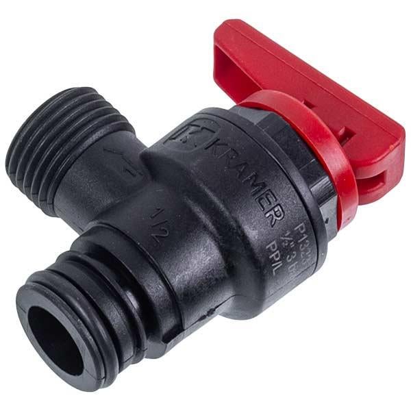 Клапан запобіжний 178985 3 бар для газового котла Vaillant/Protherm/Saunier Duval (00000050030)