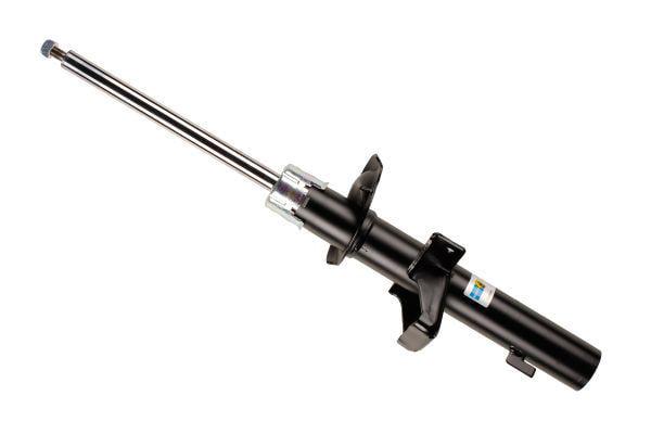 Амортизатор задний BILSTEIN для Ford Mondeo III 00-07 B4 (22-139924)