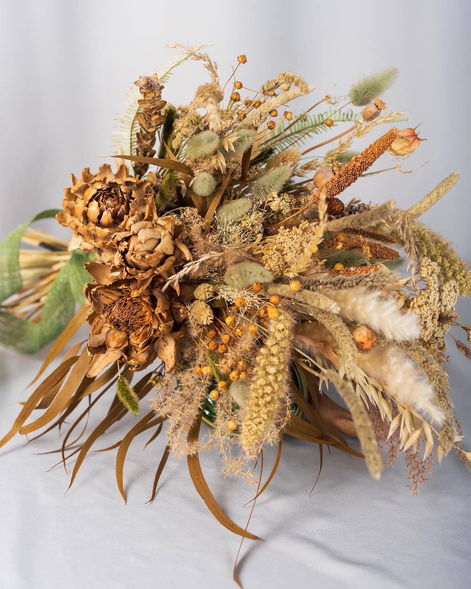 Букет Родюча Україна (1880222130) - фото 3 Букет Родюча Україна (1880222130) - фото 3