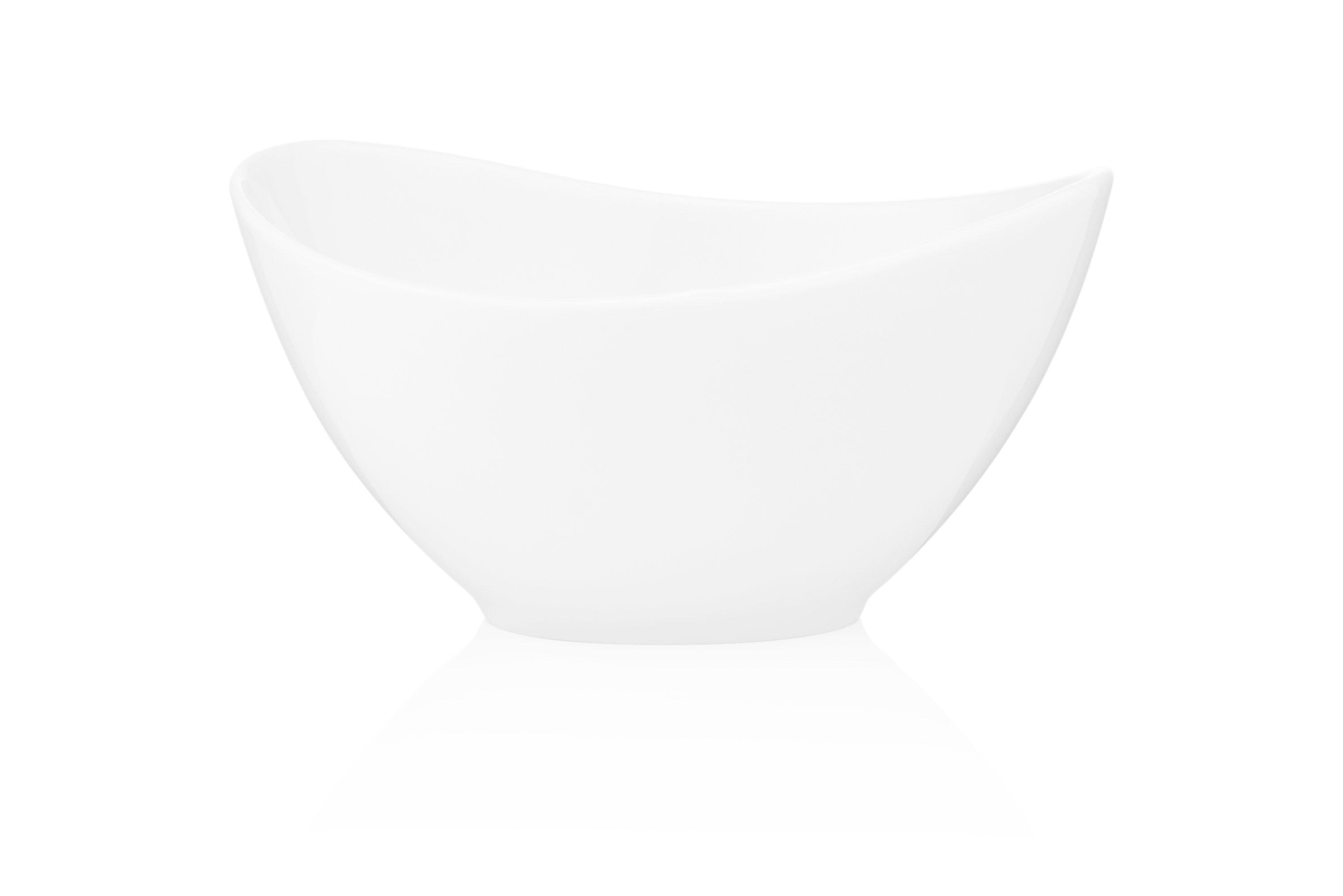 Салатник Ardesto 14x10,5x7,5 см (AR3723)