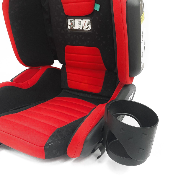 Підстаканник до автокрісла Hifold - фото 2