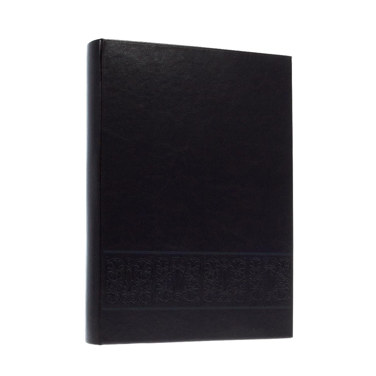 Фотоальбом Gedeon BBM46300 DECOR300-209 Dark 10x15 см 300 фото