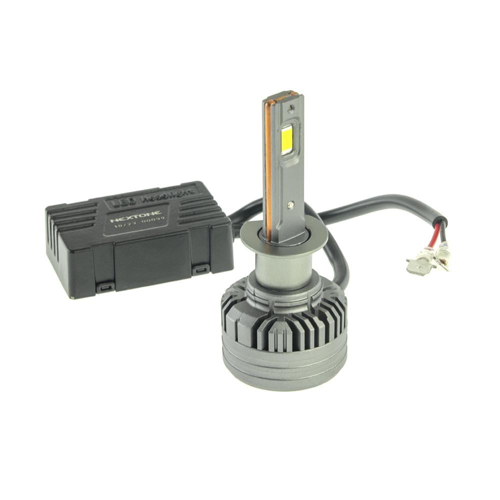 Светодиодные лампы Nextone H1 LED L-4 18000LM 6000K 70 W 12 V