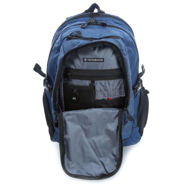 Рюкзак Victorinox Travel VX Sport Pilot/Blue (Vt31105209) - фото 3