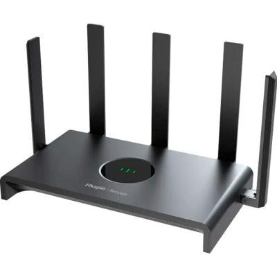 Маршрутизатор Ruijie Networks RG-EW1300G (1600982)