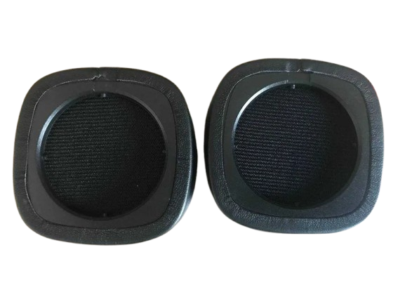 Амбушюри для навушників Marshall Major IV 4 Black (2703086531) - фото 3