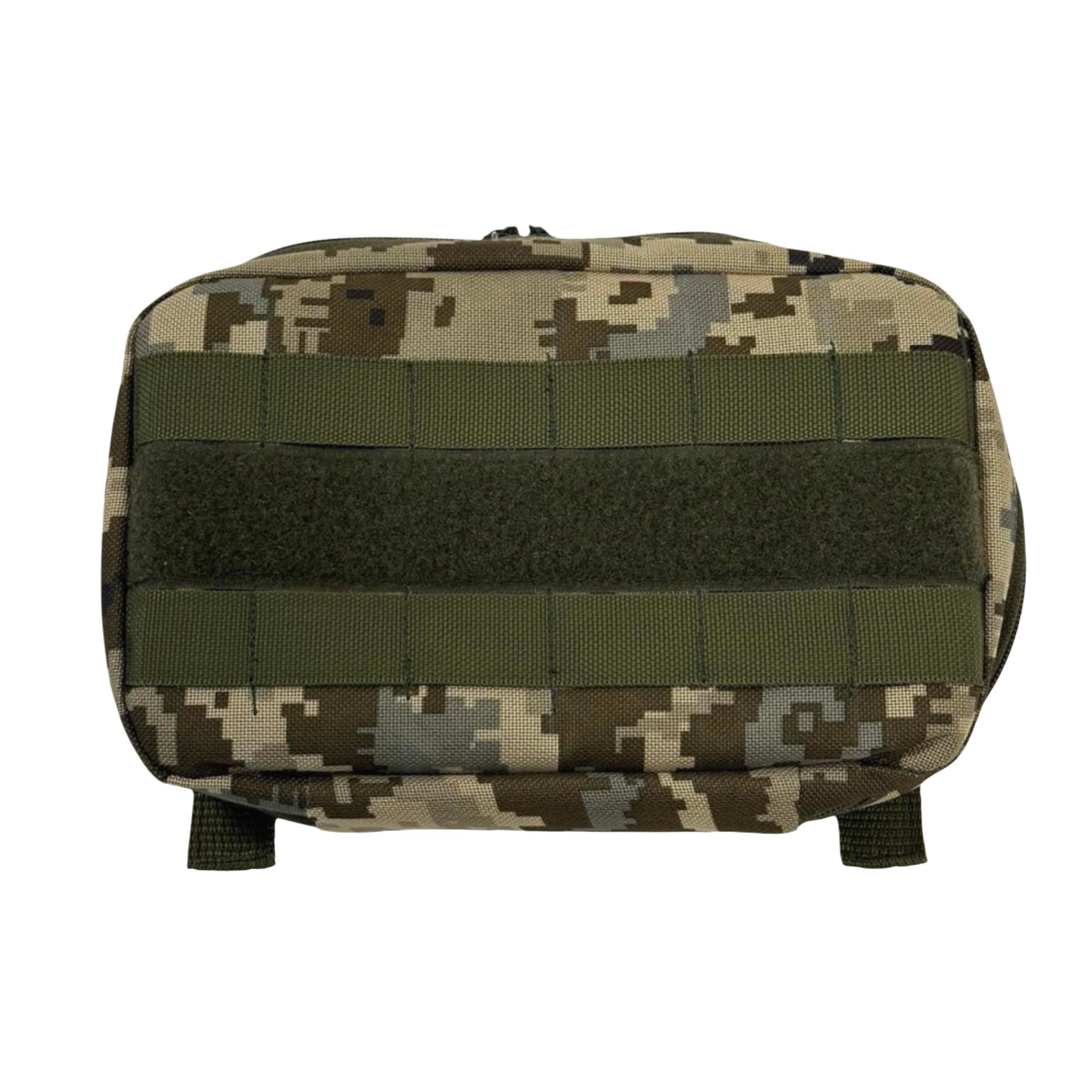 Підсумок для планшета 7/8,5" Піксель ММ14 (23435289) Підсумок для планшета 7/8,5" Піксель ММ14 (23435289)