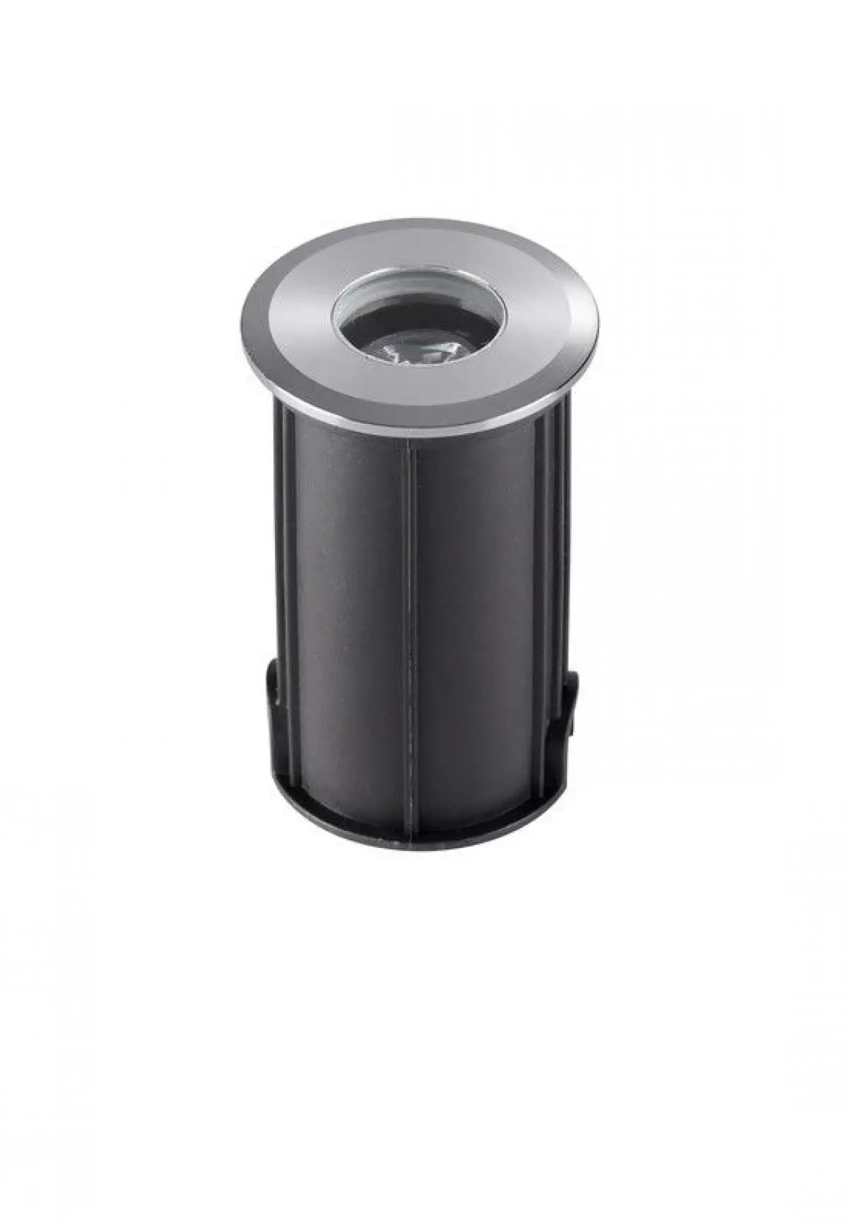 Светильник уличный Nova Luce 9203113 BANG