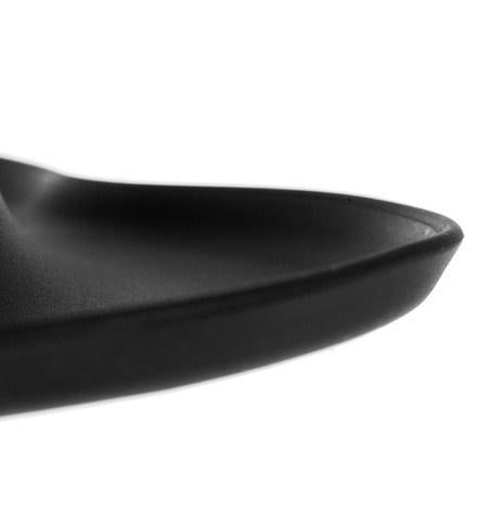 Миска для корму та води подвійна з нержавіючої сталі для котів та собак антиковзка - фото 6 Миска для корму та води подвійна з нержавіючої сталі для котів та собак антиковзка - фото 6