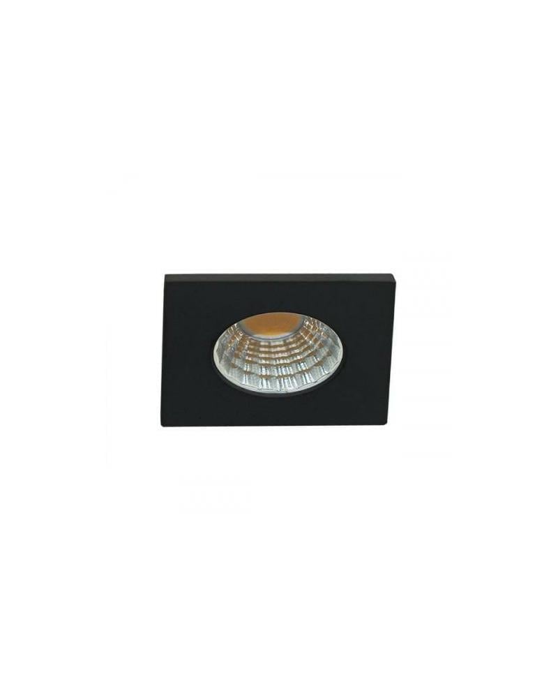 Точечный светильник AZzardo AZ3379 FILL S 5W (24439163)