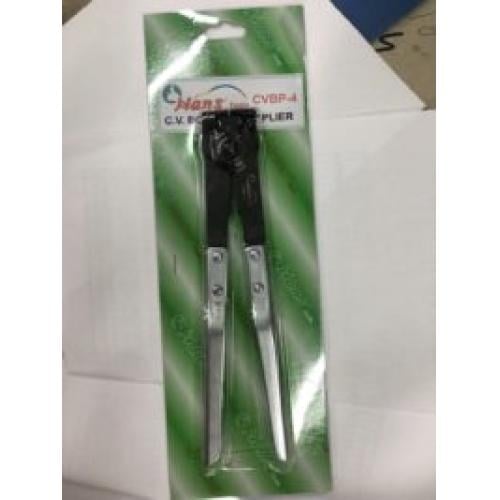 Съемник хомутов (CVBP-4)
