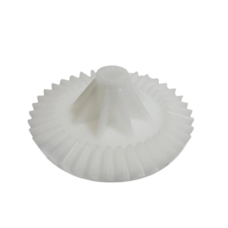 Шестерня для мясорубки Philips d75 мм из набора 420306564220 PH01