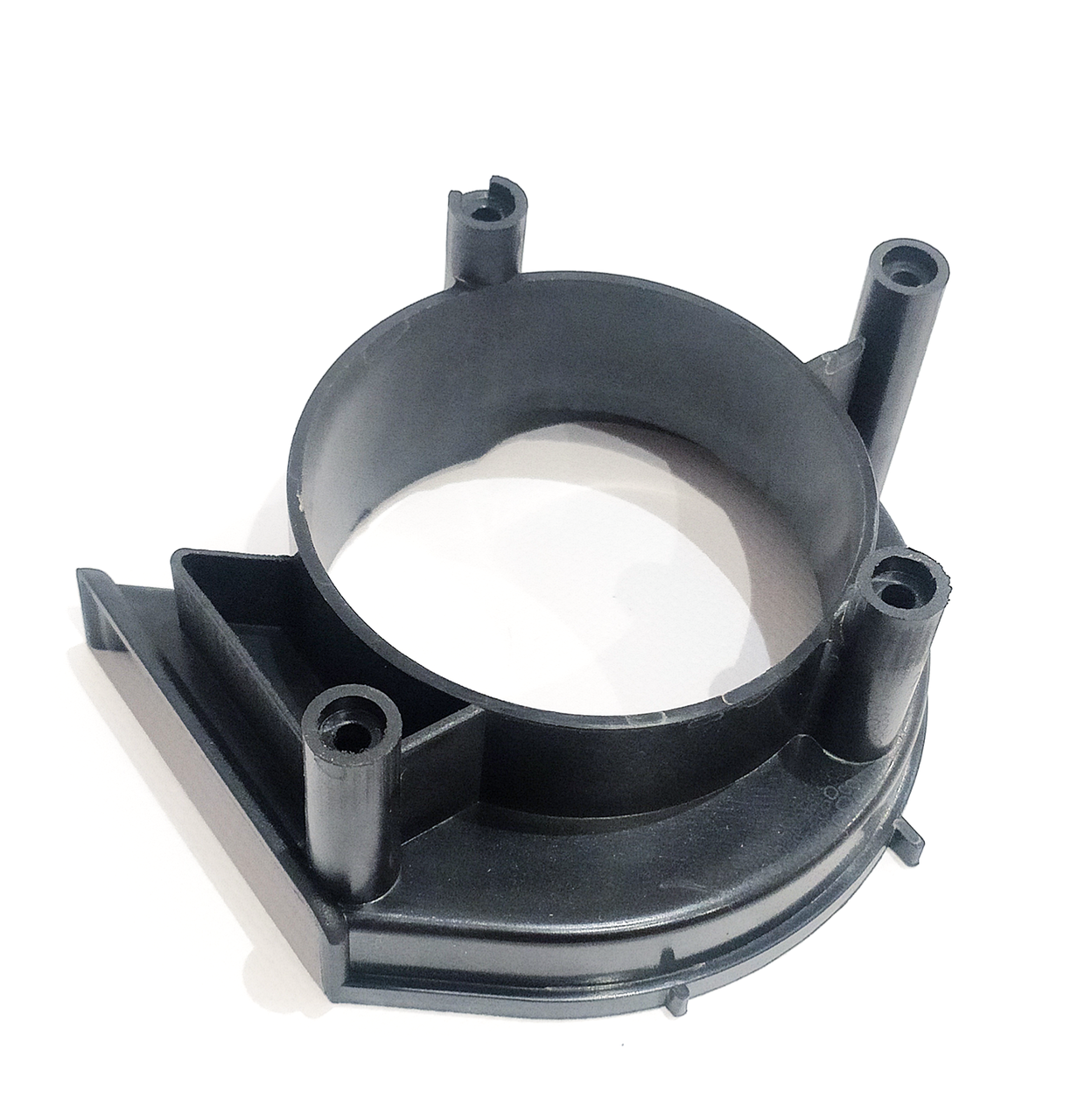 Диффузор охлаждения двигателя для аккумуляторной пилы Procraft PCA-40/2 (3342)