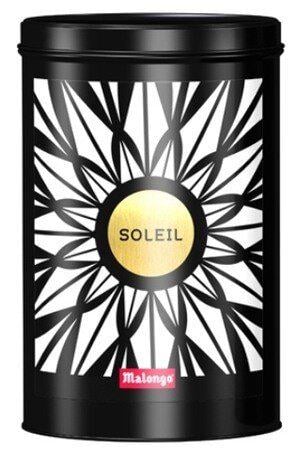 Кофе молотый Malongo Soleil 250 г (770080338) Кофе молотый Malongo Soleil 250 г (770080338)