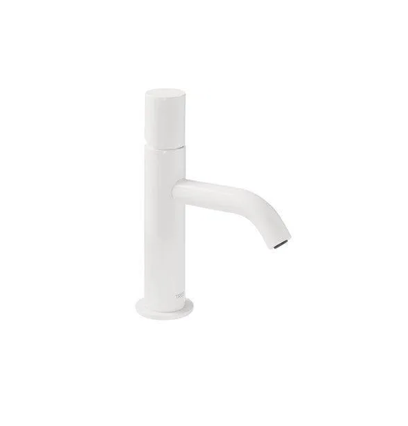 Смеситель для раковины Tres Study Colors (26190301Bm)