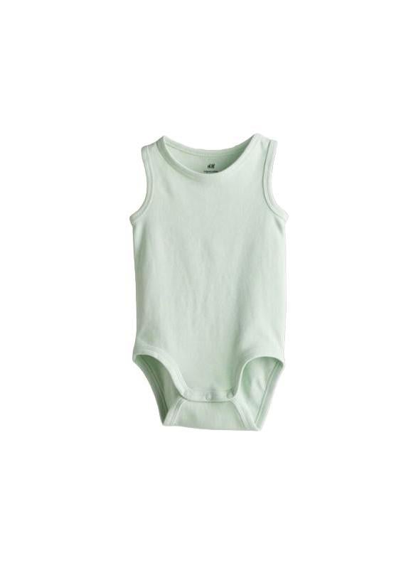 Боди 50 см Хаки (1165196)