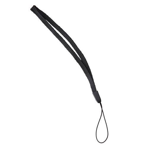 Далекомір лазерний Alloid Pro DM-11040 (00000063598) - фото 9 Далекомір лазерний Alloid Pro DM-11040 (00000063598) - фото 9