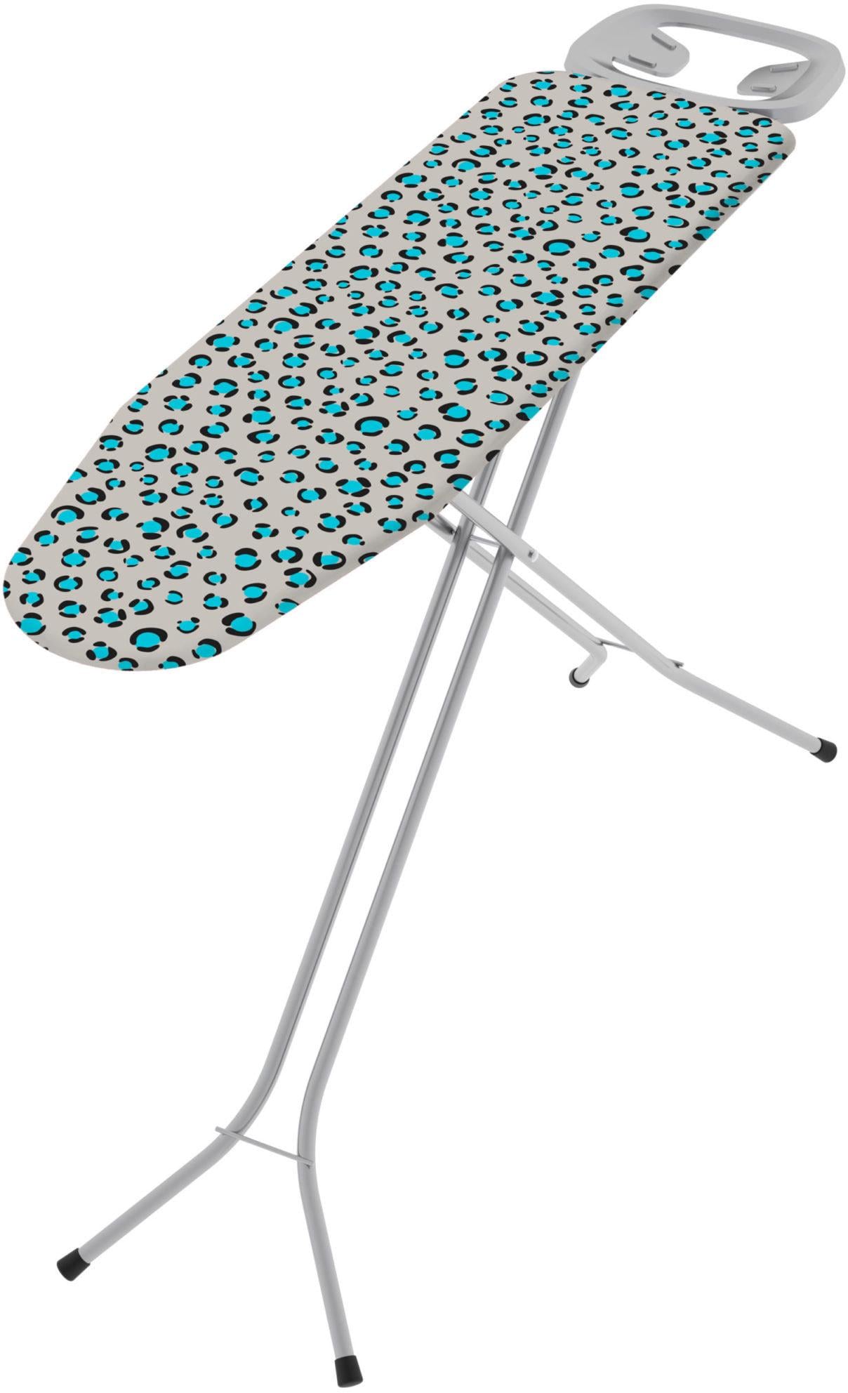 Гладильная доска Colombo Super Euro (A122L09W)