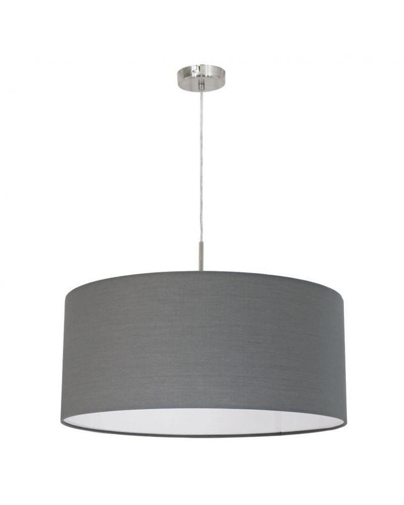 Світильник підвісний Eglo Pasteri (31577)