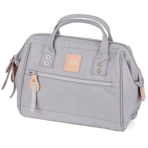 Сумка Himawari HOME R37007 26х12х21 см