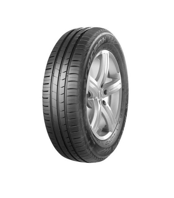 Шина Tracmax X-privilo TX2 175/55 R15 77T летняя