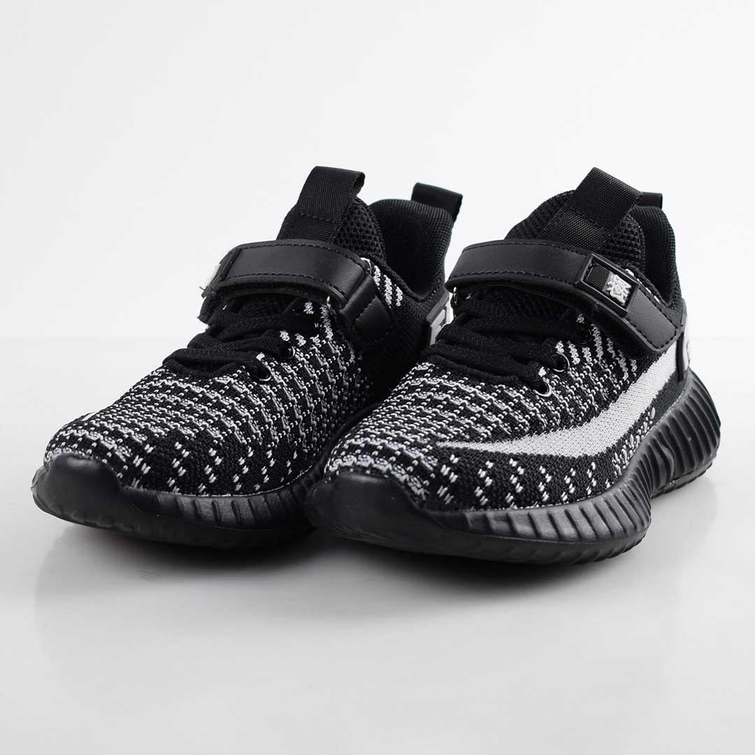 Кроссовки детские Fashion 336331 р. 33 20 см