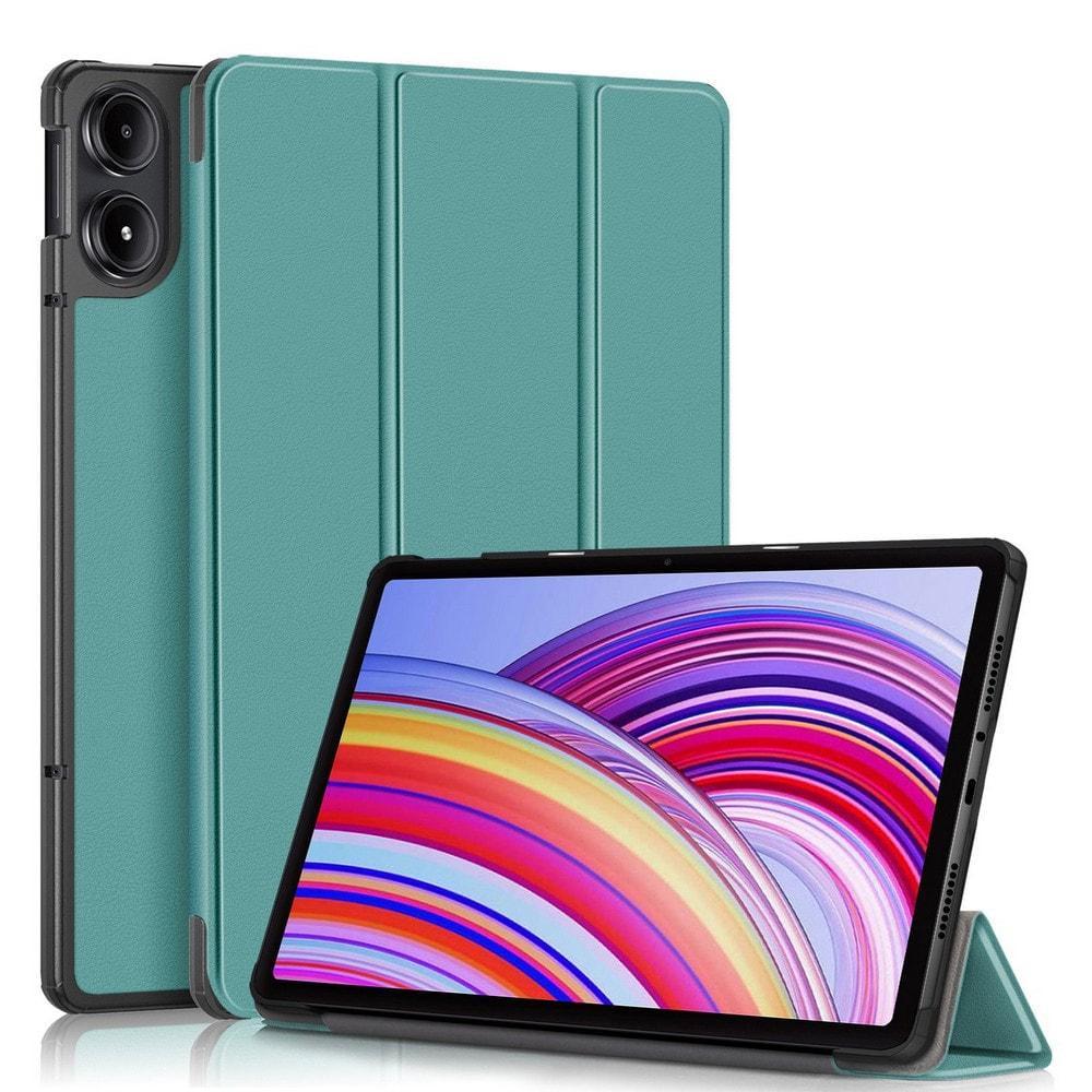 Чехол Poco Pad Magnet Green (40321)
