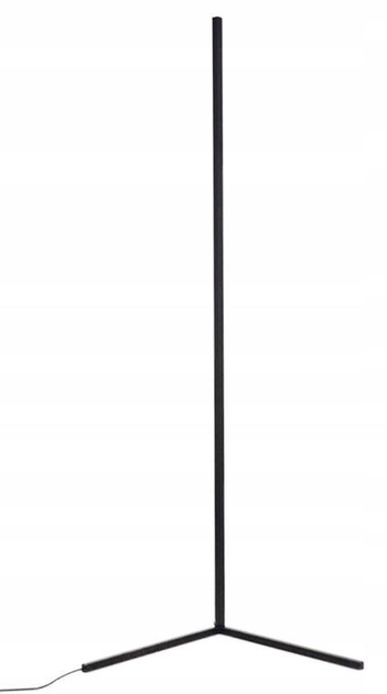 Лампа на пульте с программой (EL-2187) Лампа на пульте с программой (EL-2187)