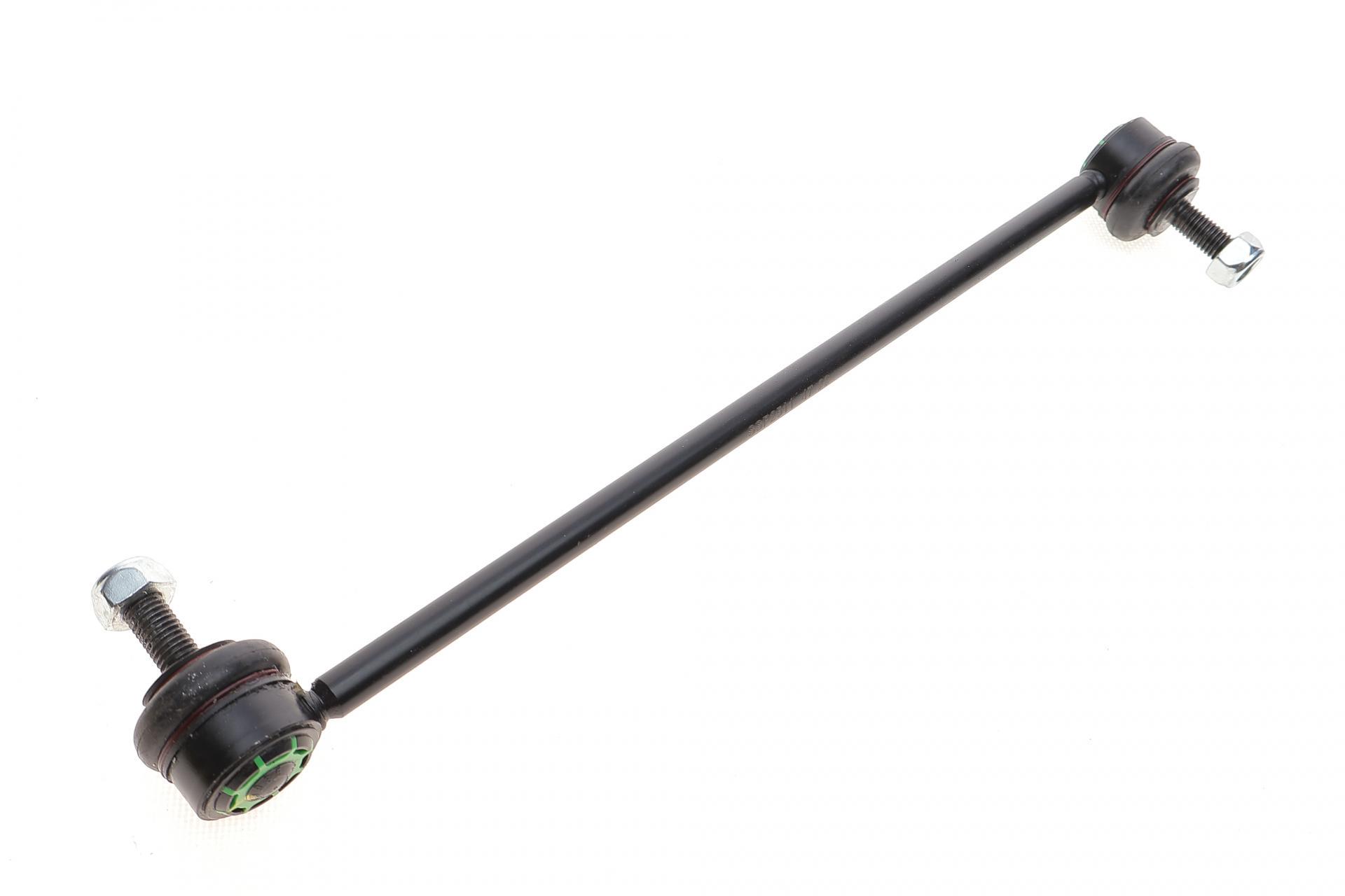 Тяга стабилизатора переднего Citroen Berlingo/Peugeot Partner 00- - 301191625110 MAGNETI MARELLI