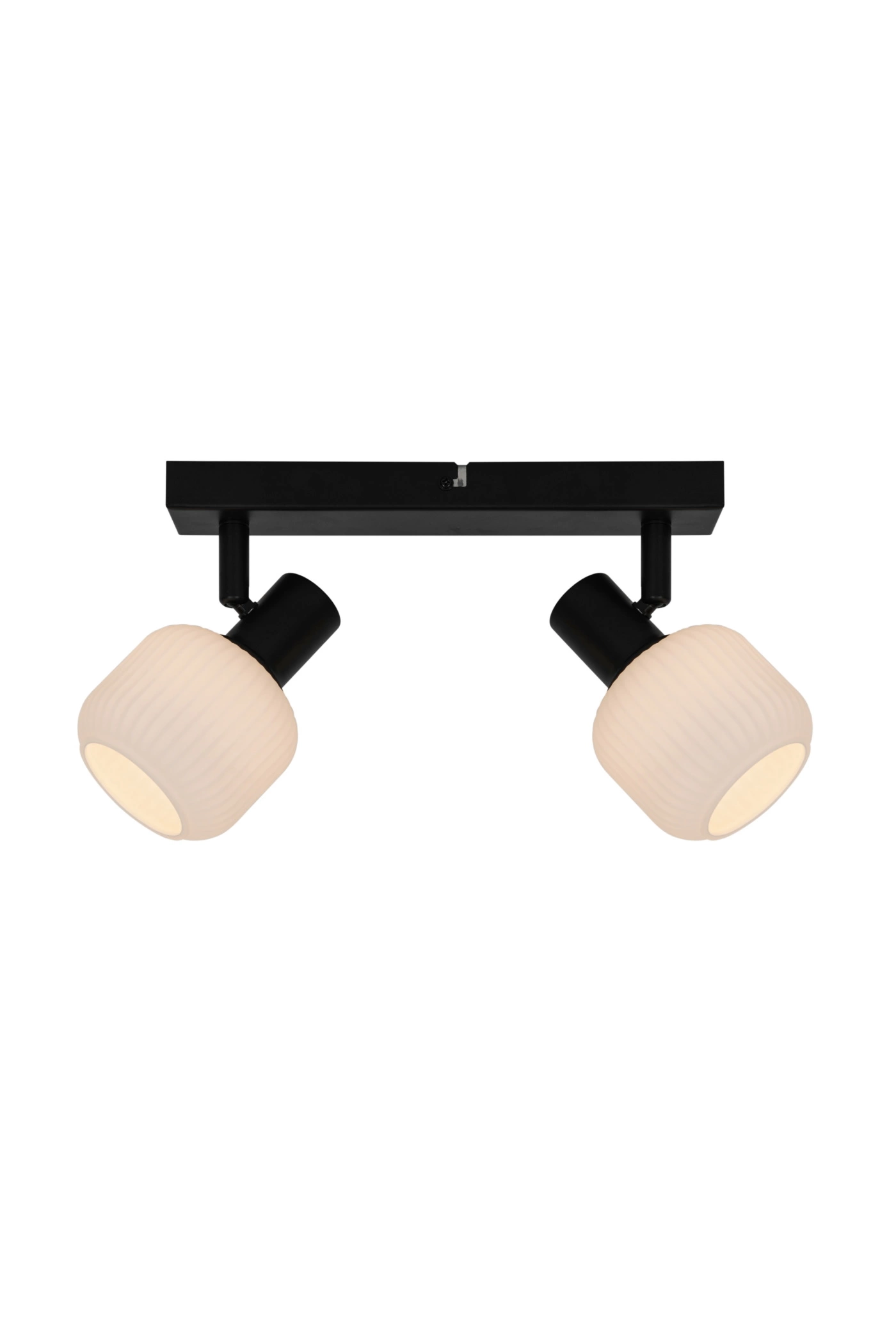 Спот Zuma Line STEM (R5021009A-2B)