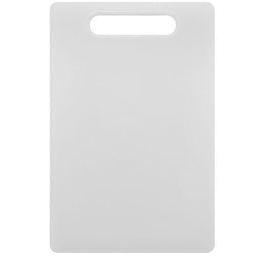 Дошка кухонна MP-4086XXL Crystal 43х27х0,6 см (2200000271754)