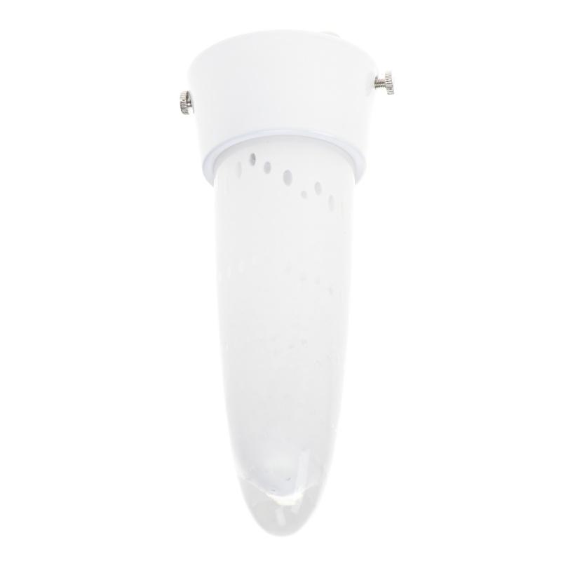 Светильник точечный декоративный Brille HDL-G62/5-1 White