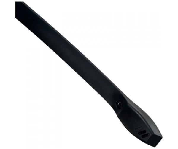 Наушники Epos PC 8 USB (1000432) - фото 7